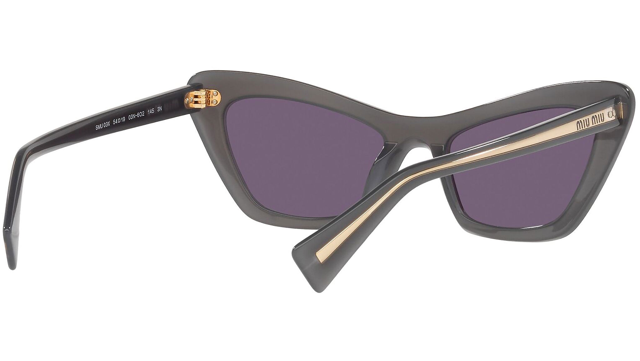 Ottica Delogu
