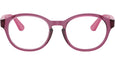 Ottica Delogu