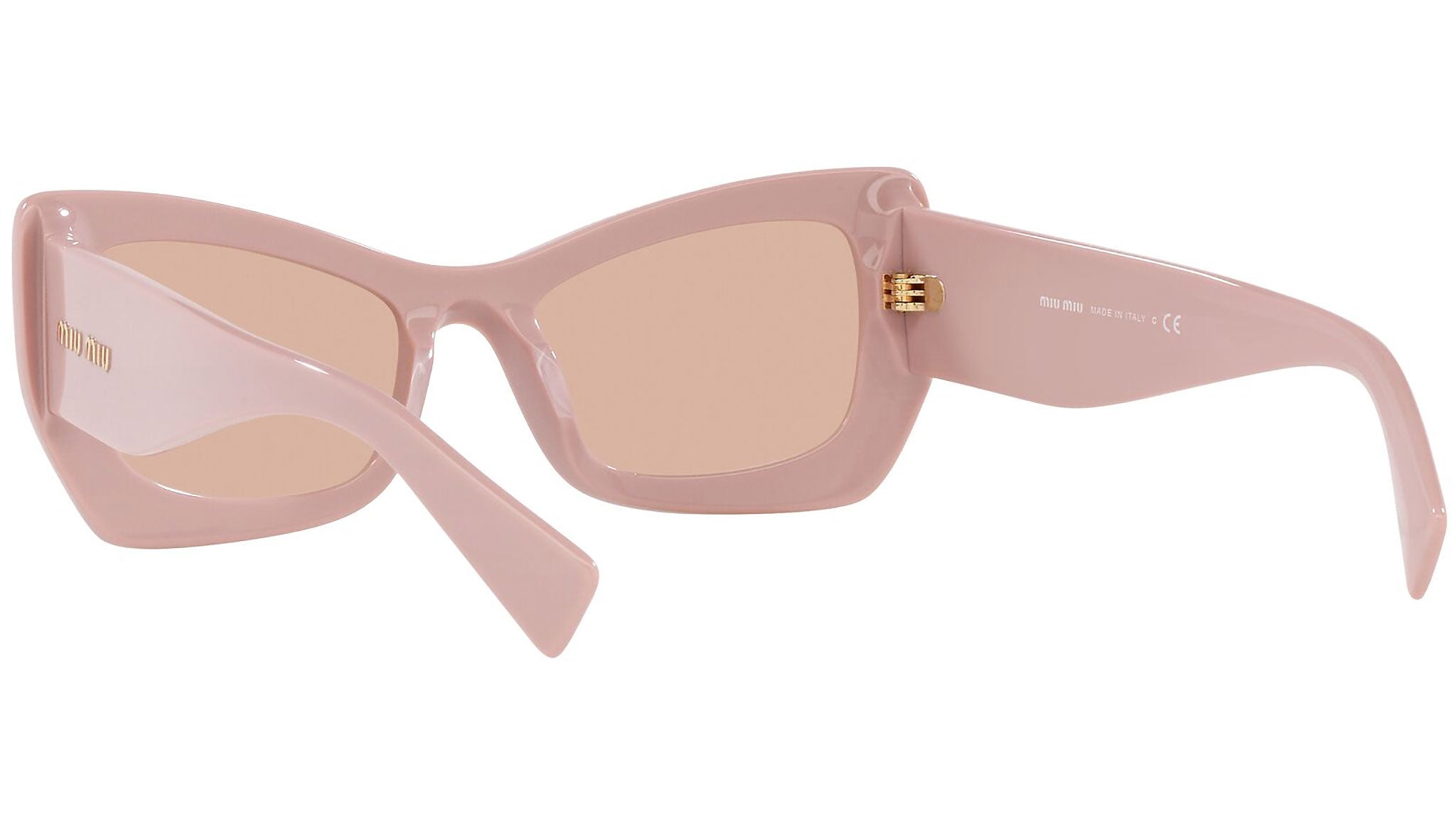 Ottica Delogu