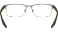 8056262329009_7.jpg