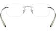 Ottica Delogu