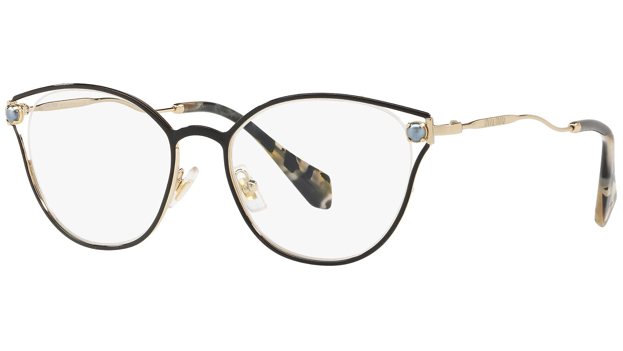 Ottica Delogu