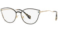 Ottica Delogu
