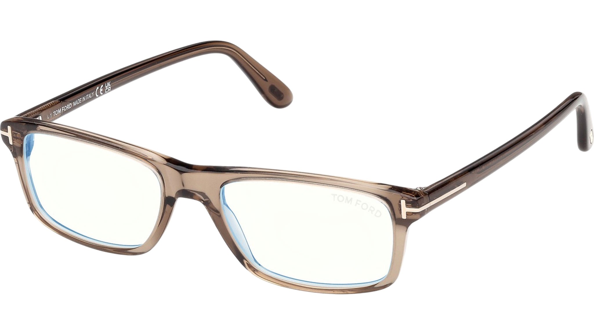 Ottica Delogu