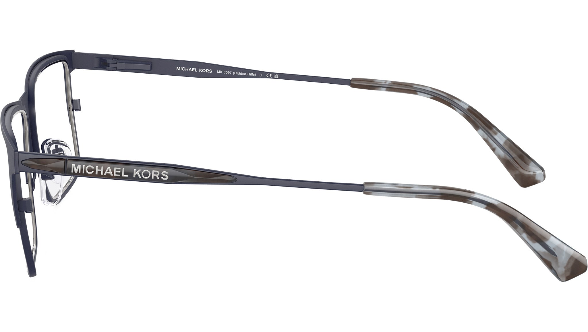 Ottica Delogu