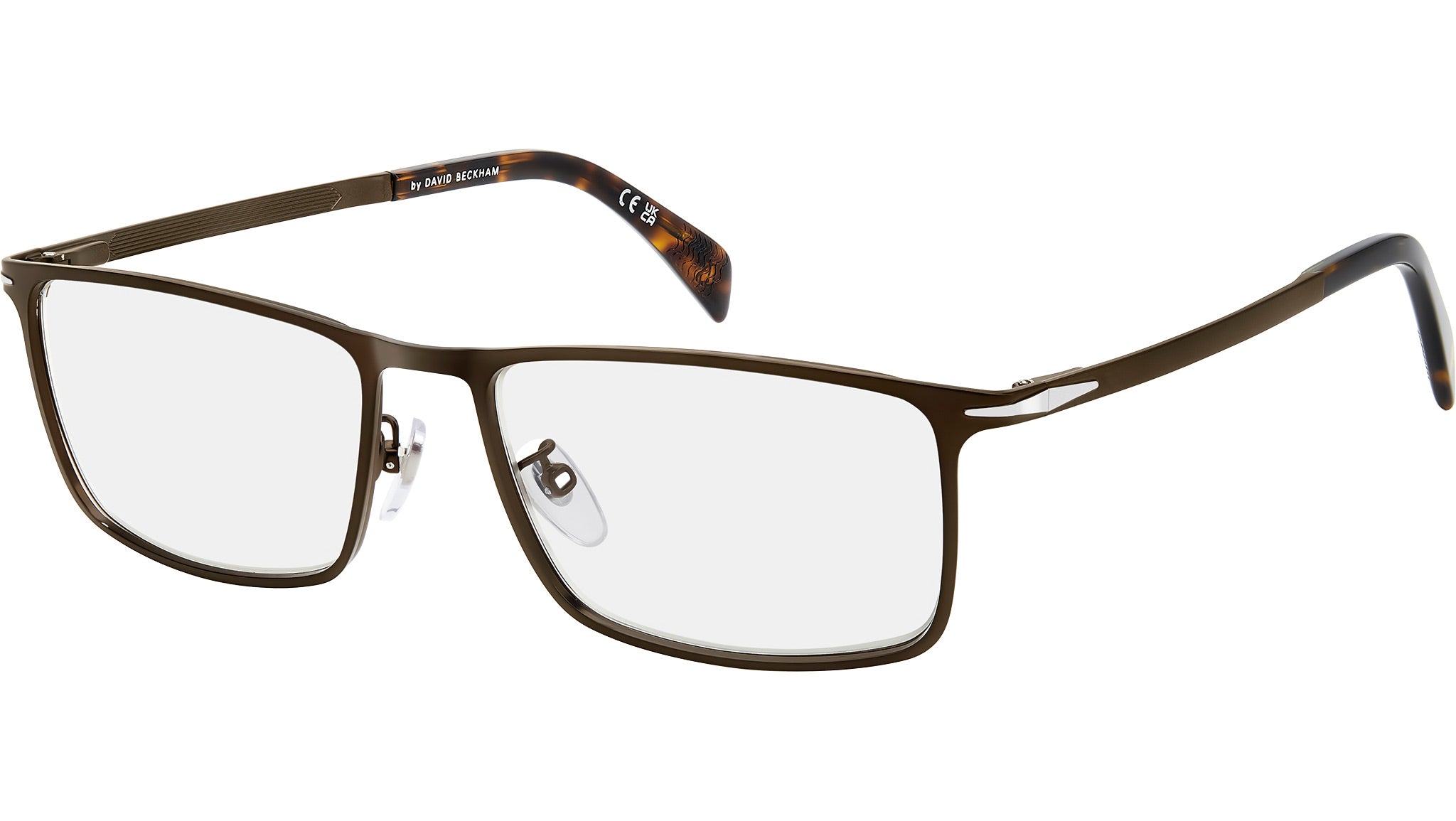 197737041267_2.jpg