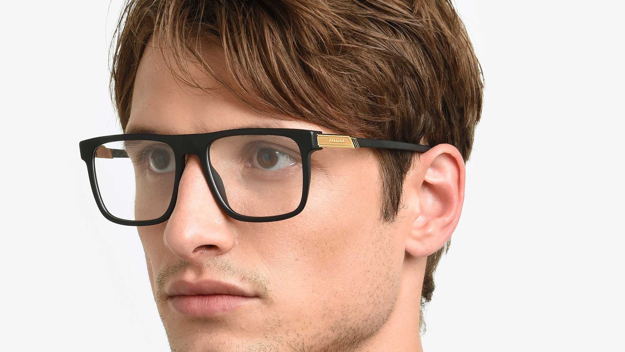 716736857091_10.jpg
