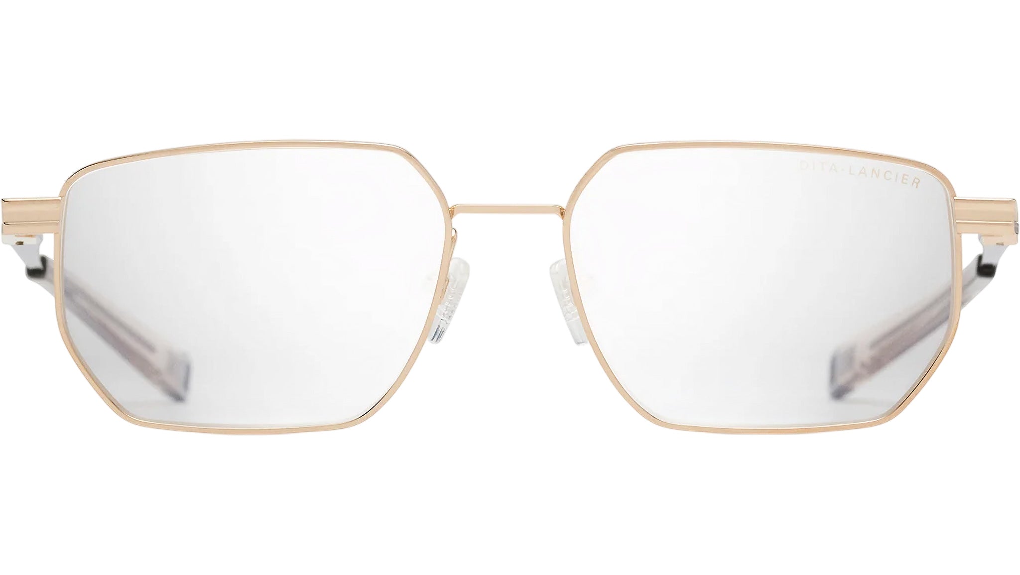 Ottica Delogu