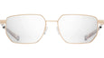 Ottica Delogu