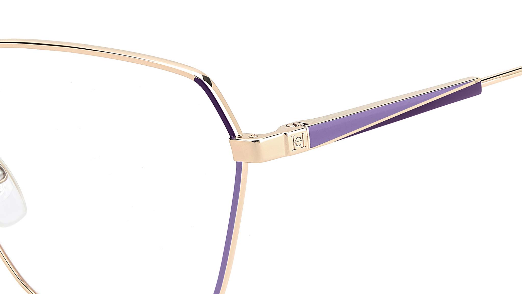 Ottica Delogu