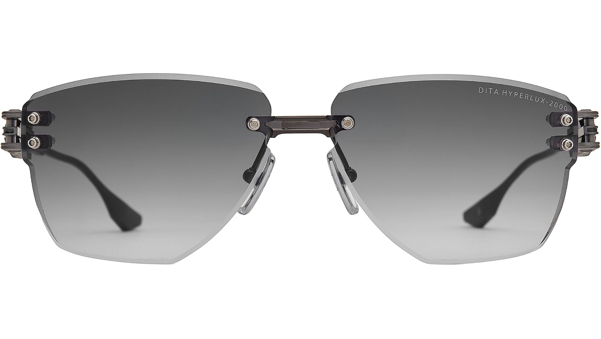 Ottica Delogu