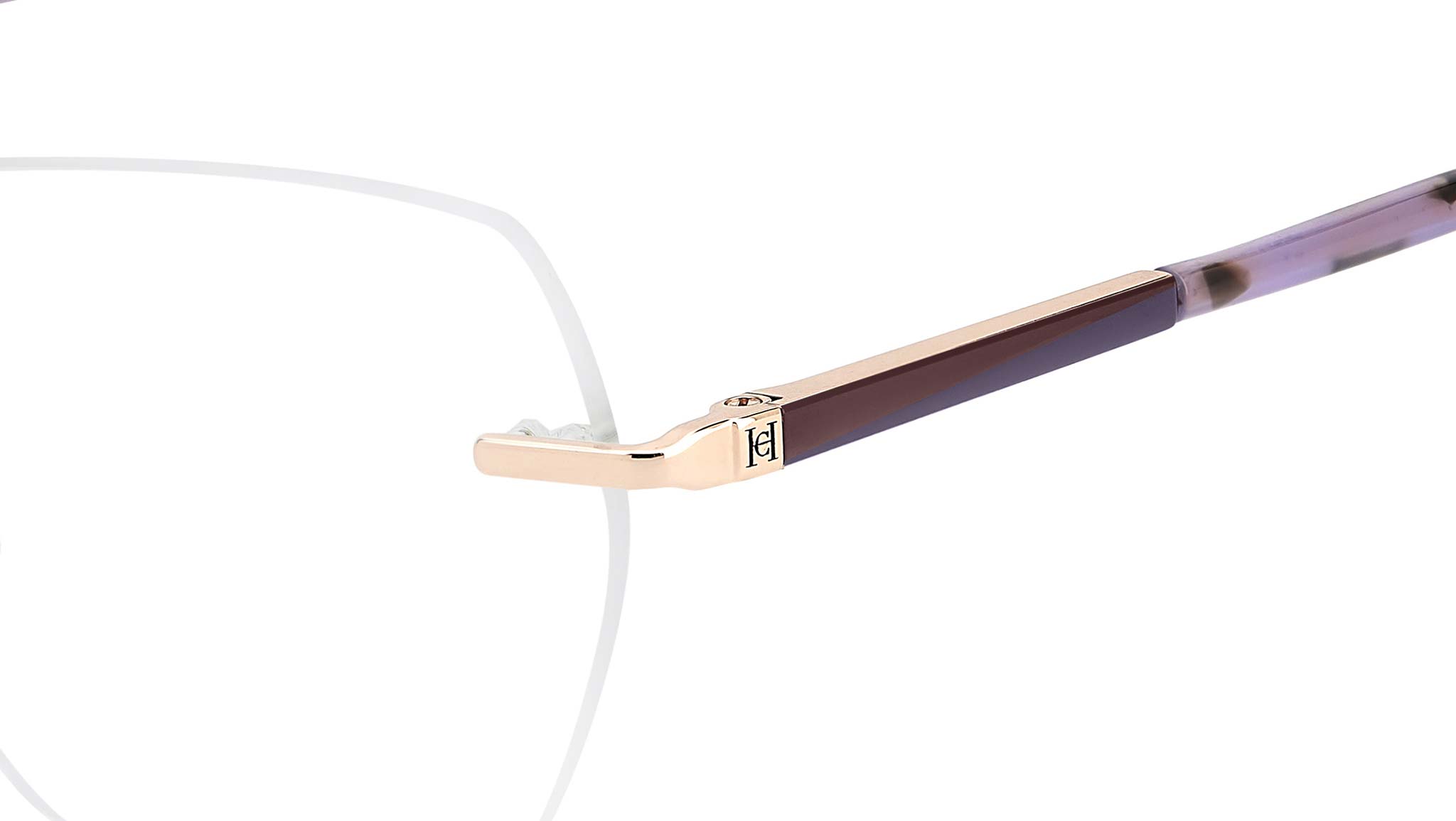 Ottica Delogu