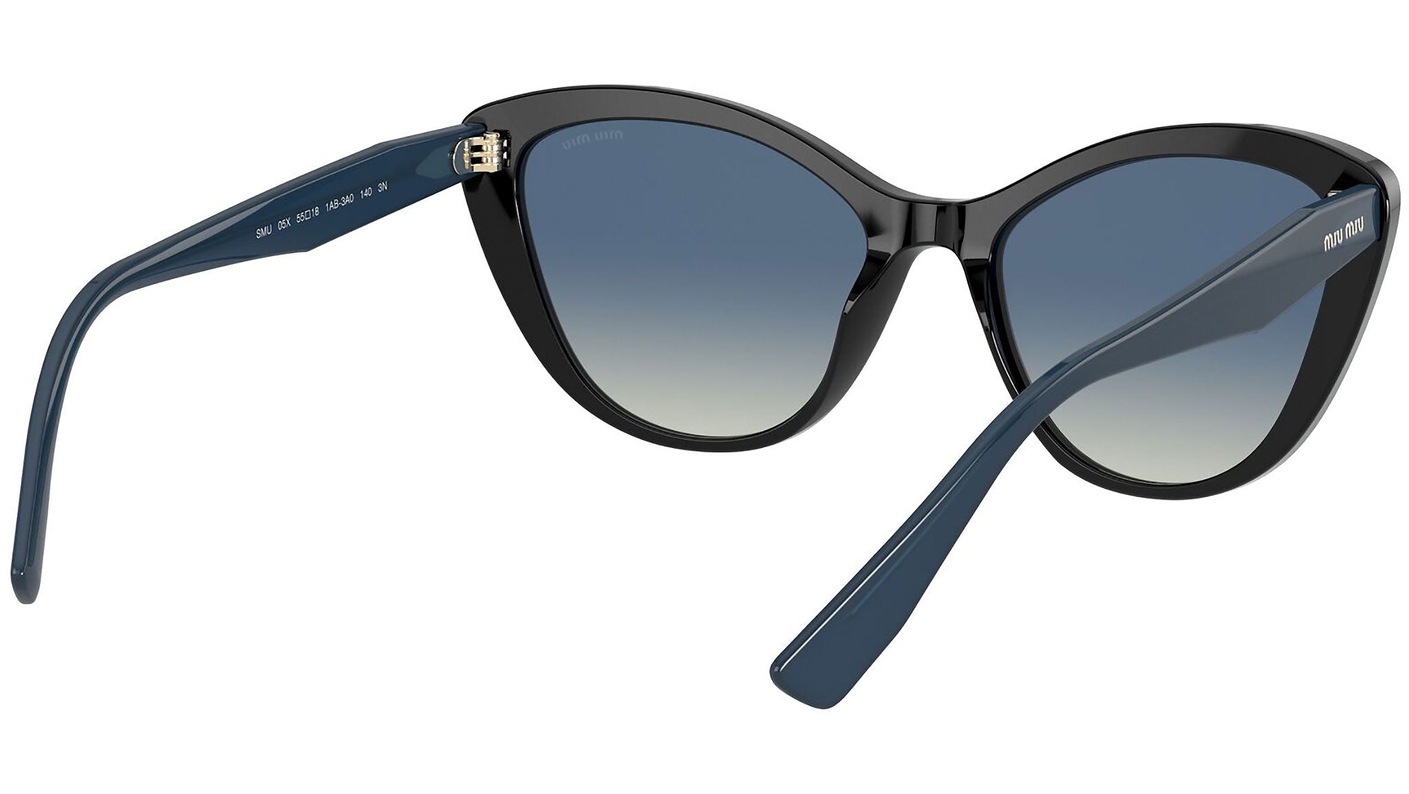 Ottica Delogu