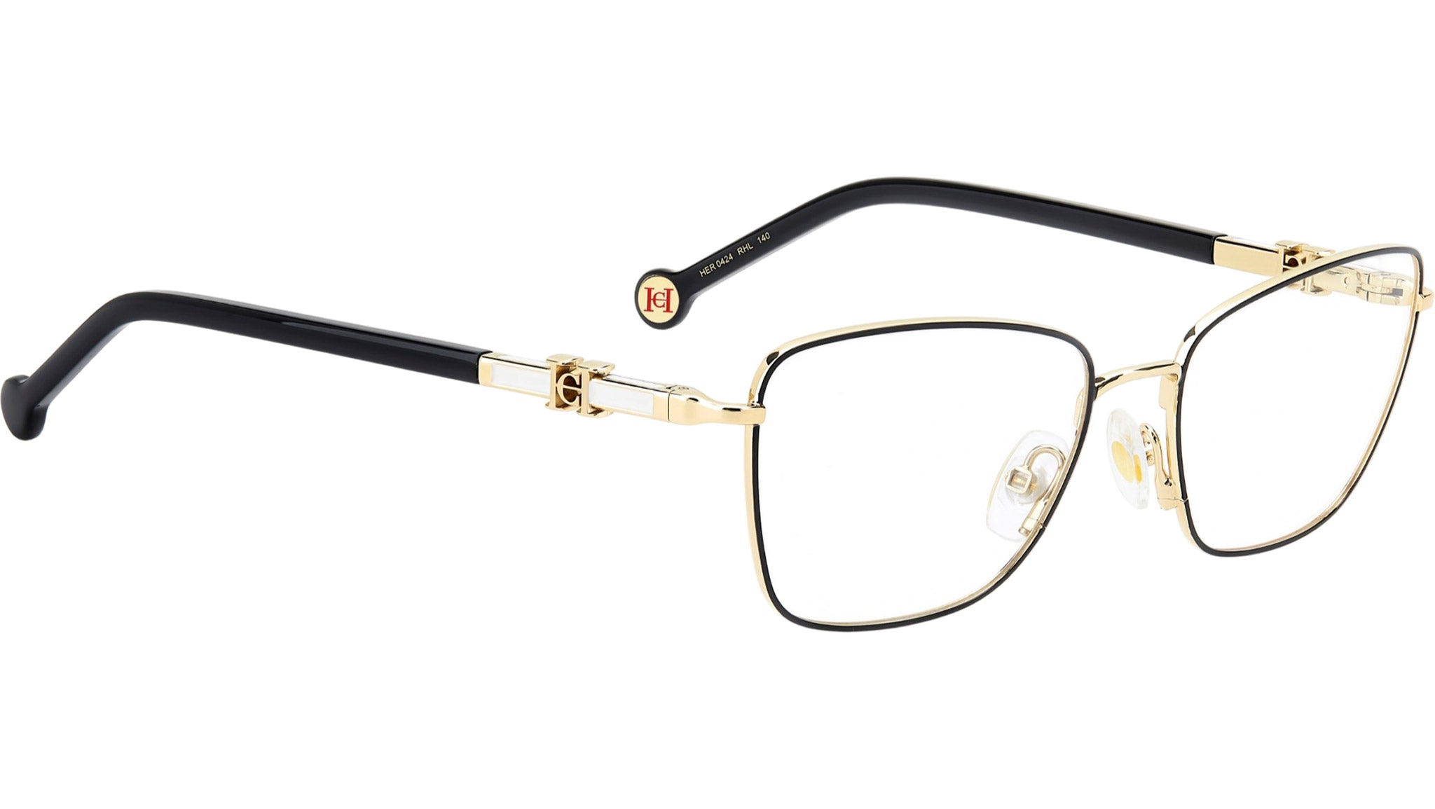 Ottica Delogu