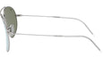 8056262151310_3.jpg