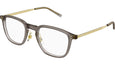 Ottica Delogu