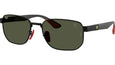 Ottica Delogu