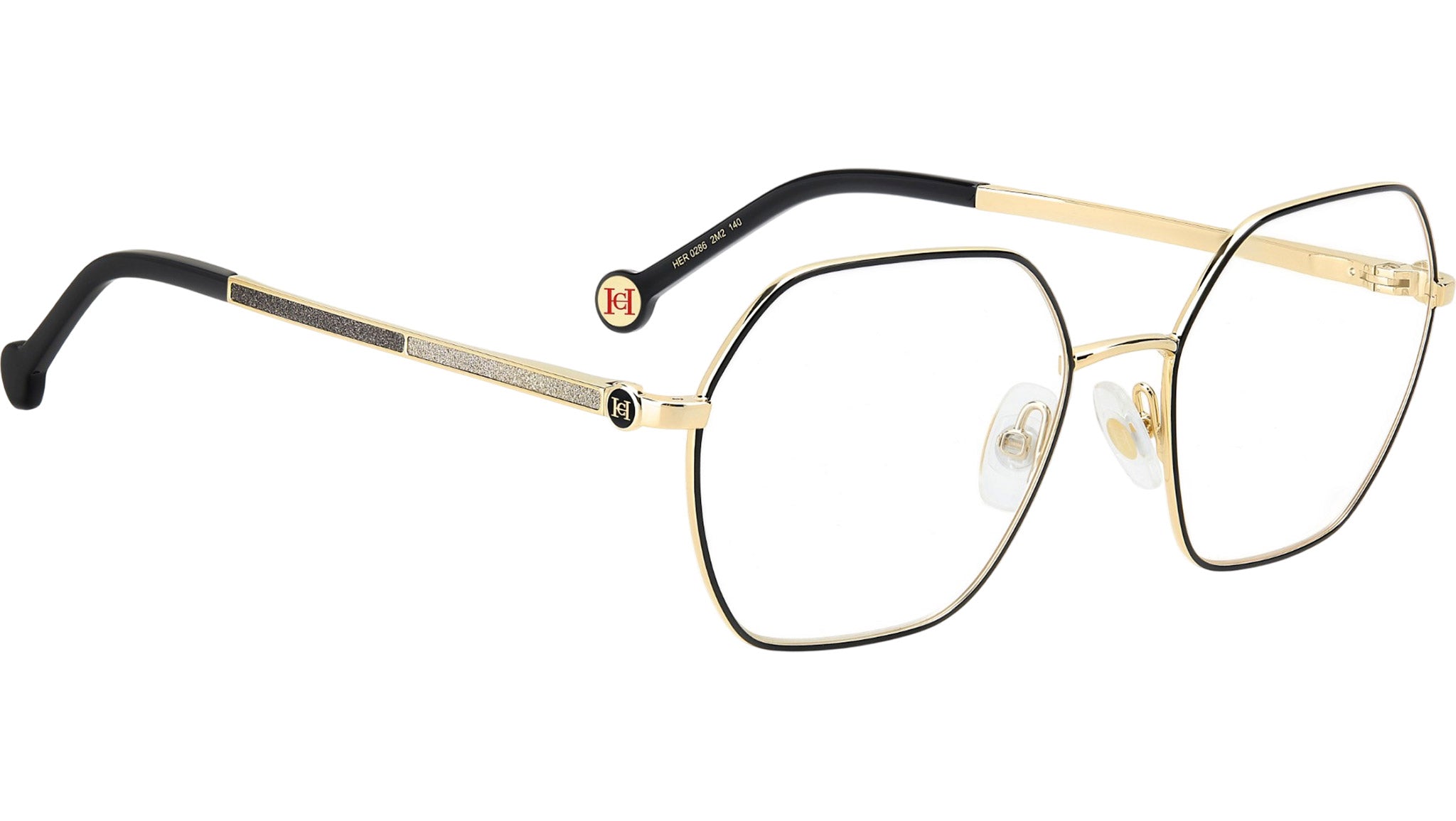 Ottica Delogu