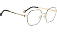 Ottica Delogu