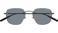 Ottica Delogu