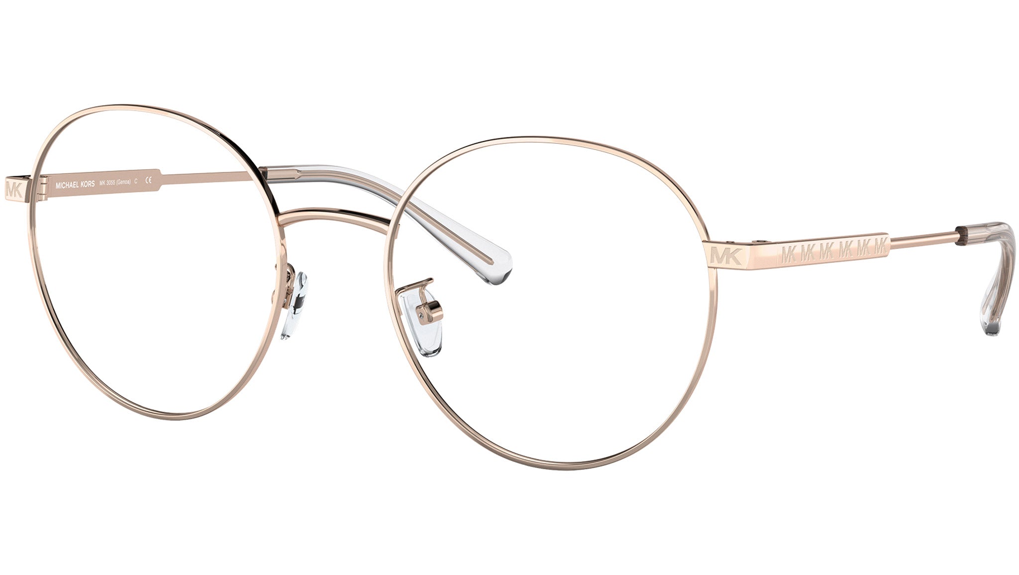 Ottica Delogu