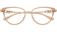 Ottica Delogu