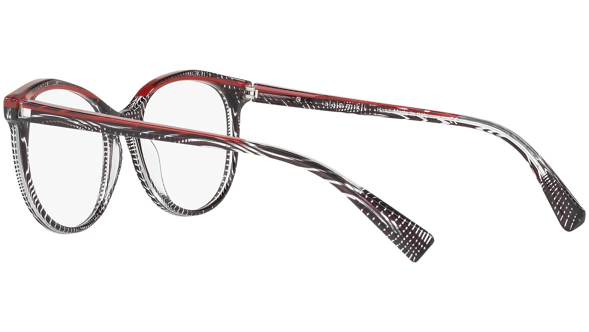 Ottica Delogu