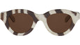 Ottica Delogu