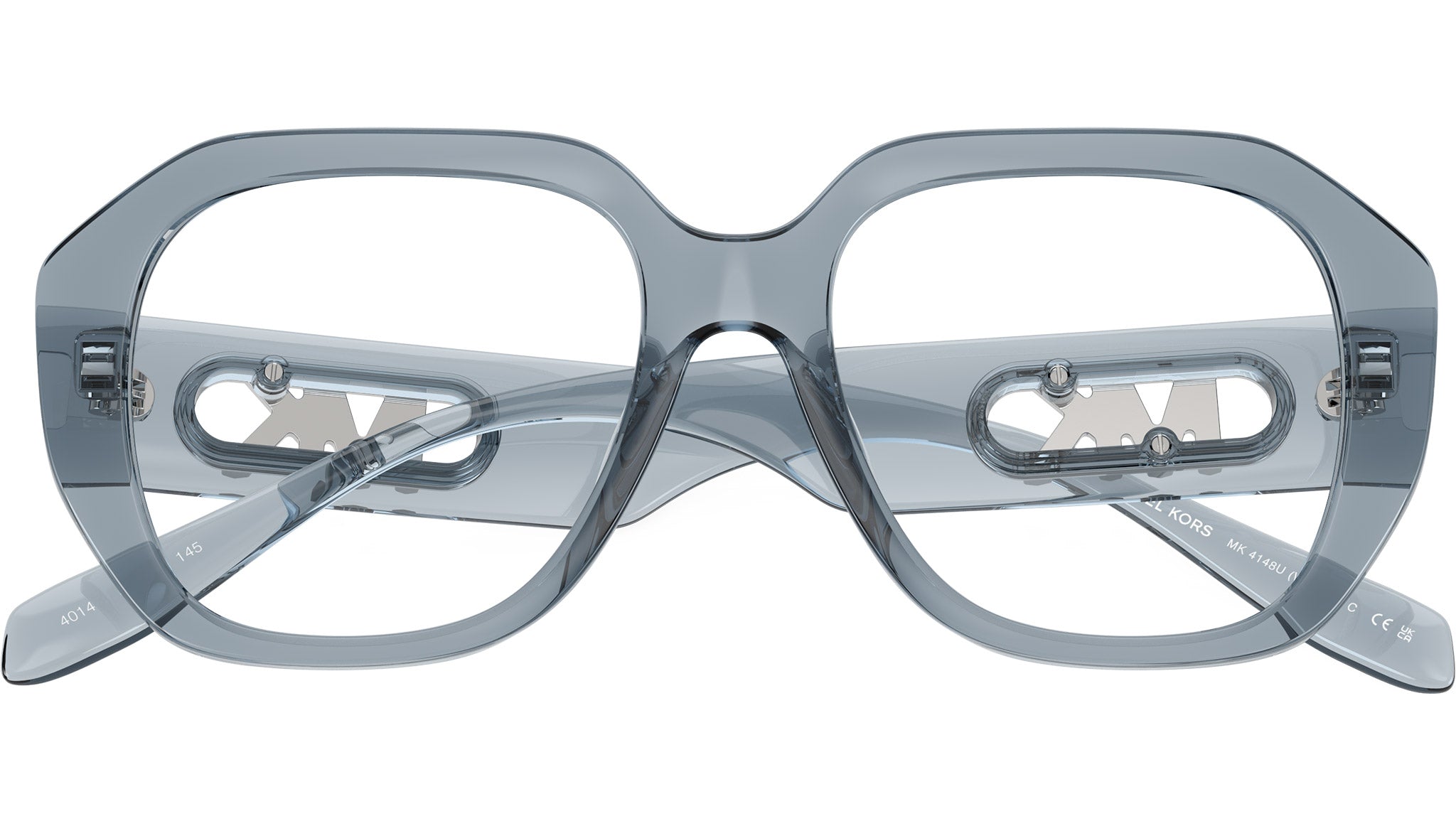Ottica Delogu
