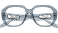 Ottica Delogu