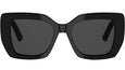 Ottica Delogu