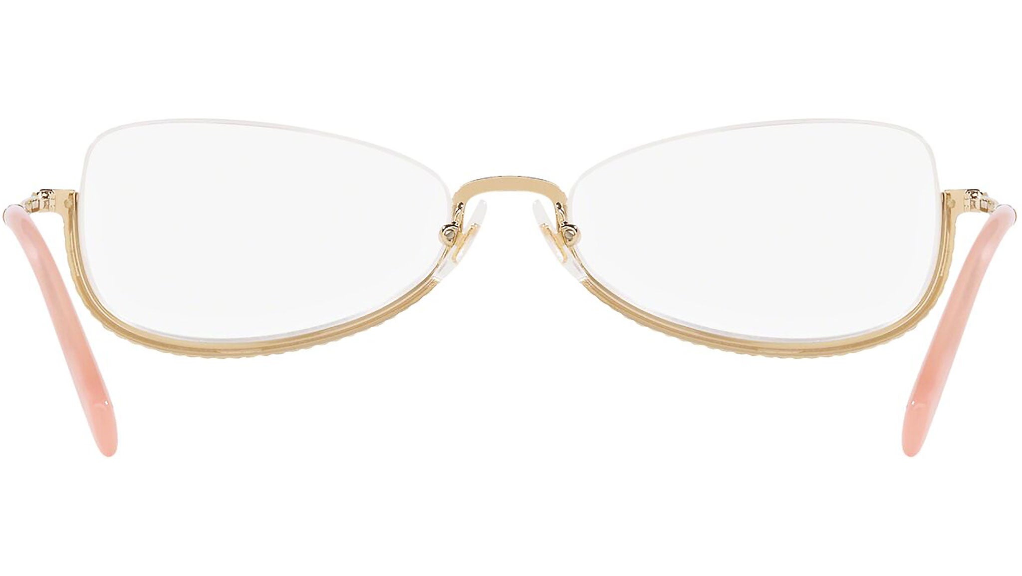 Ottica Delogu