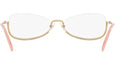 Ottica Delogu