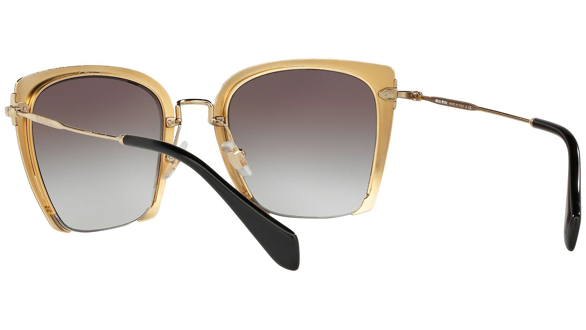 Ottica Delogu