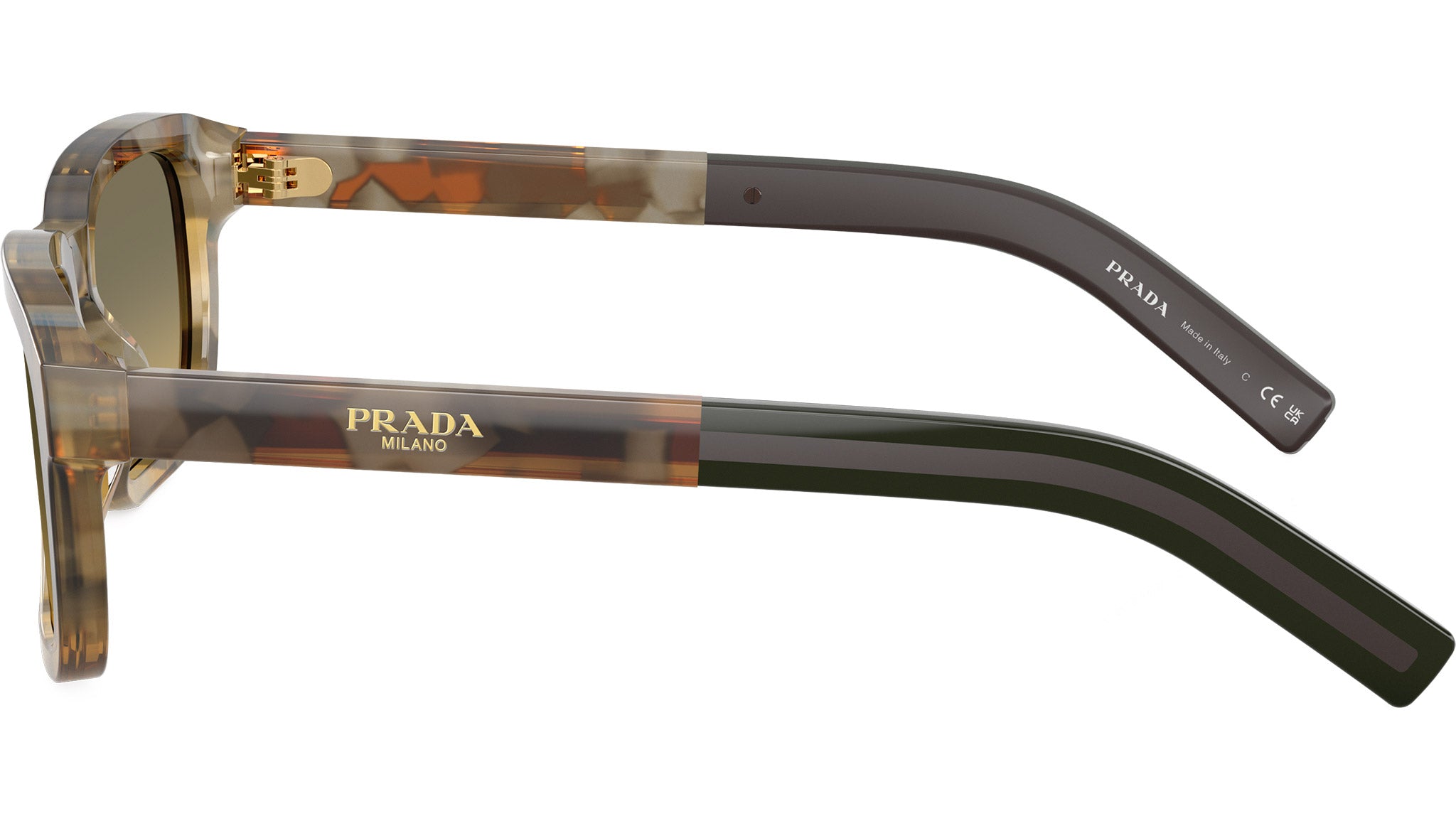 Ottica Delogu