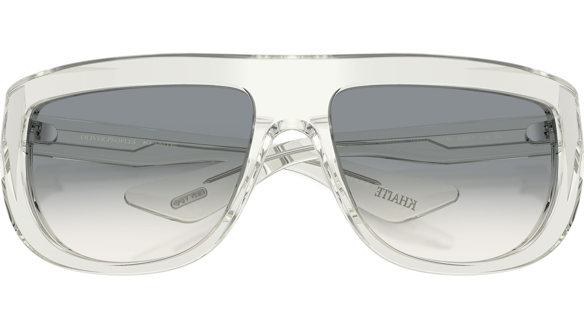 Ottica Delogu