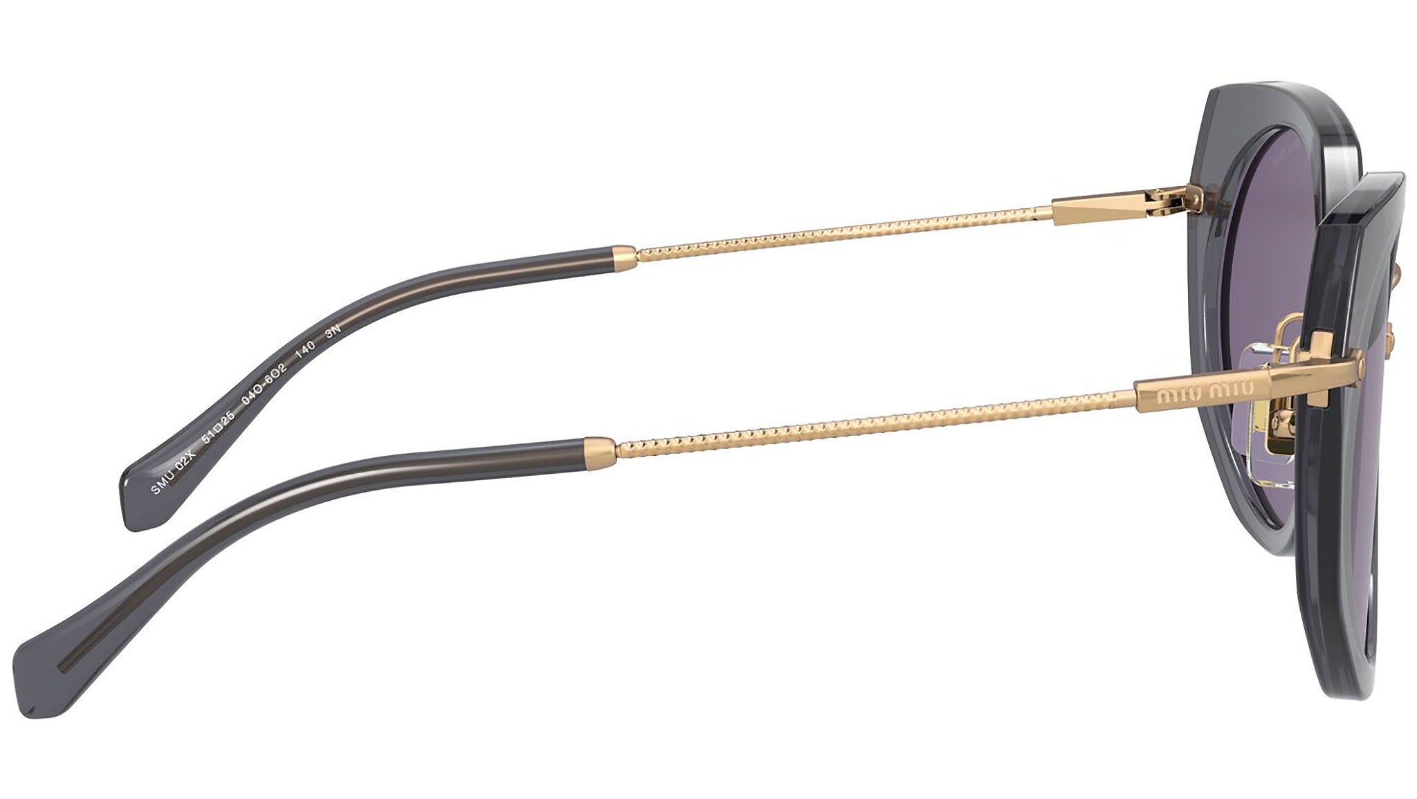 Ottica Delogu