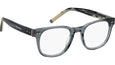 Ottica Delogu