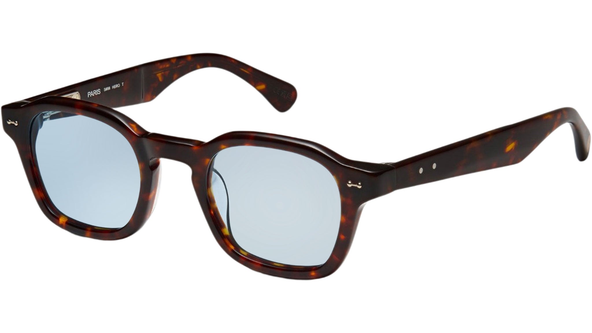 Ottica Delogu
