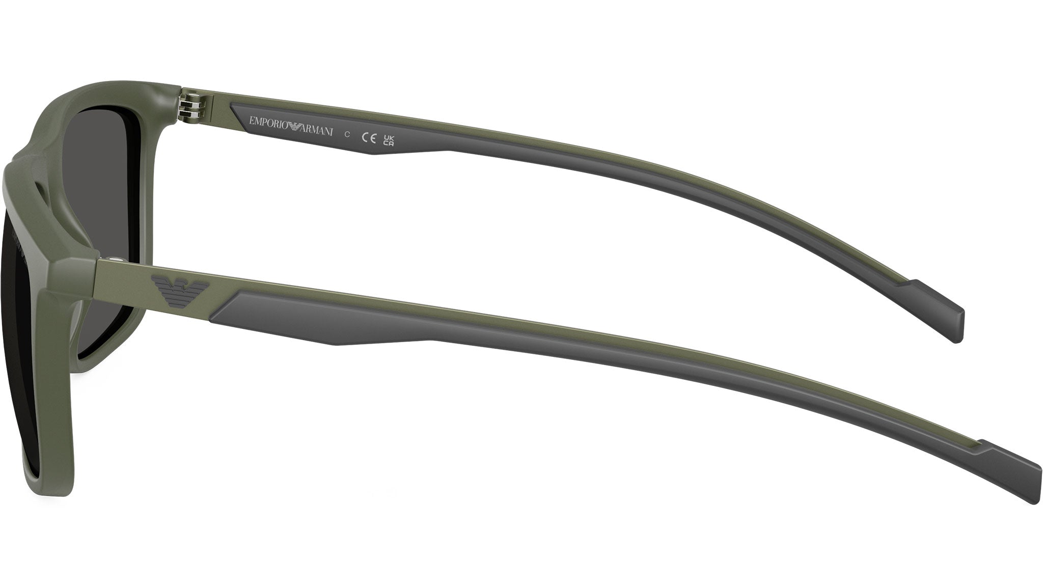 Ottica Delogu