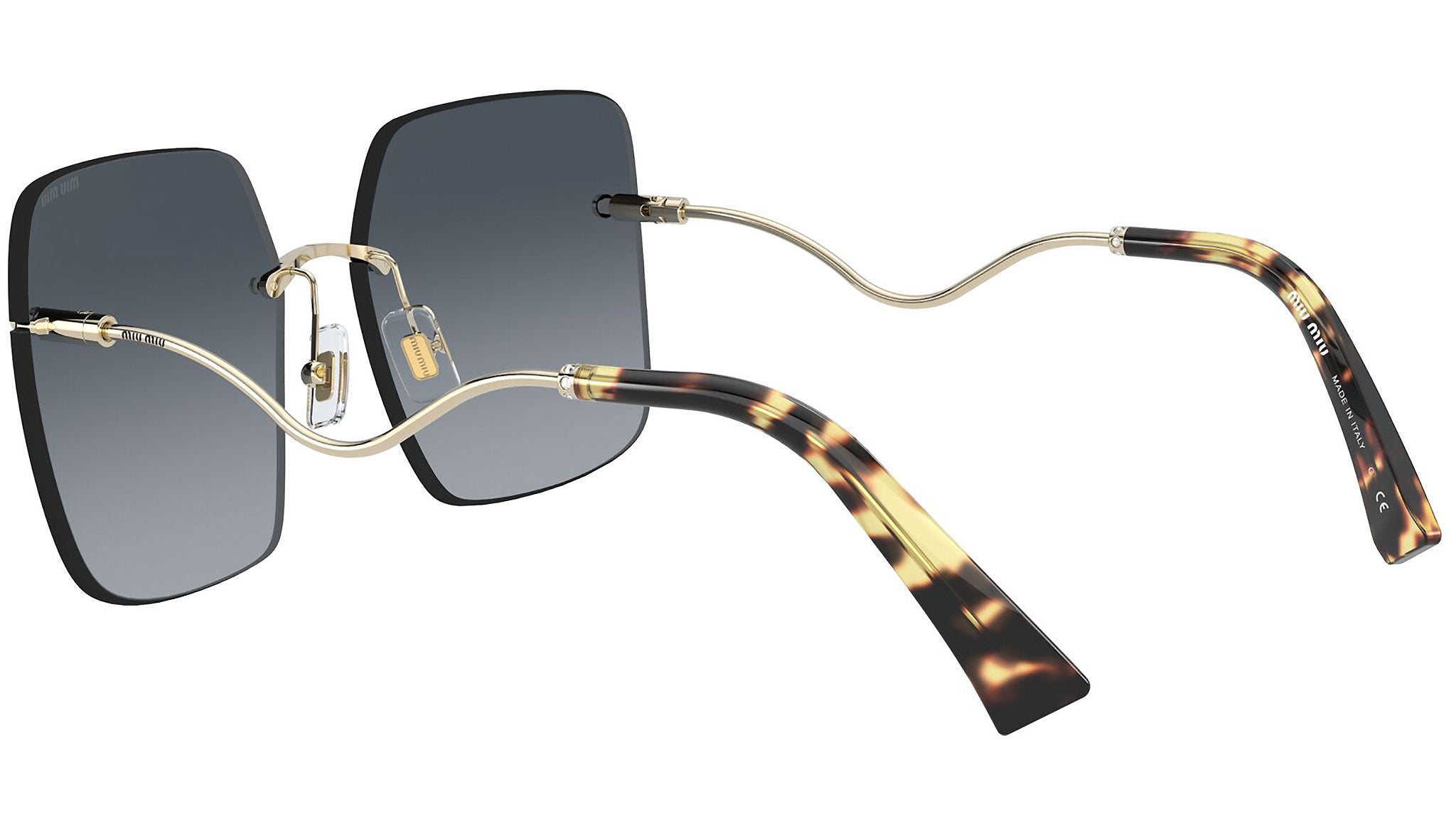 Ottica Delogu