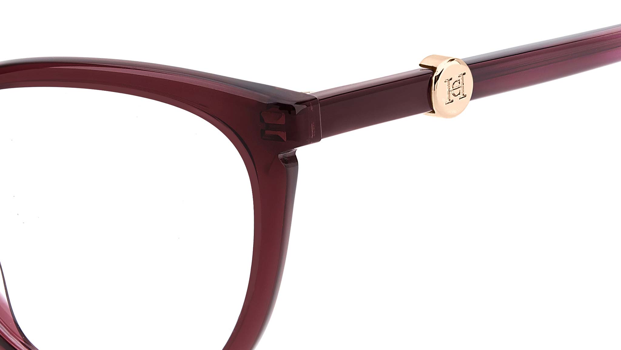 Ottica Delogu