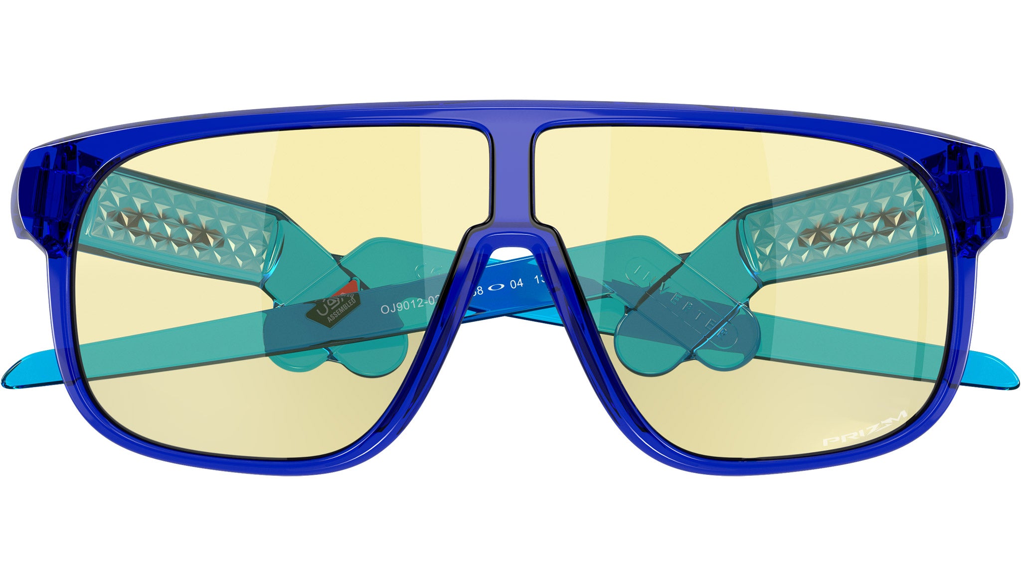 Ottica Delogu