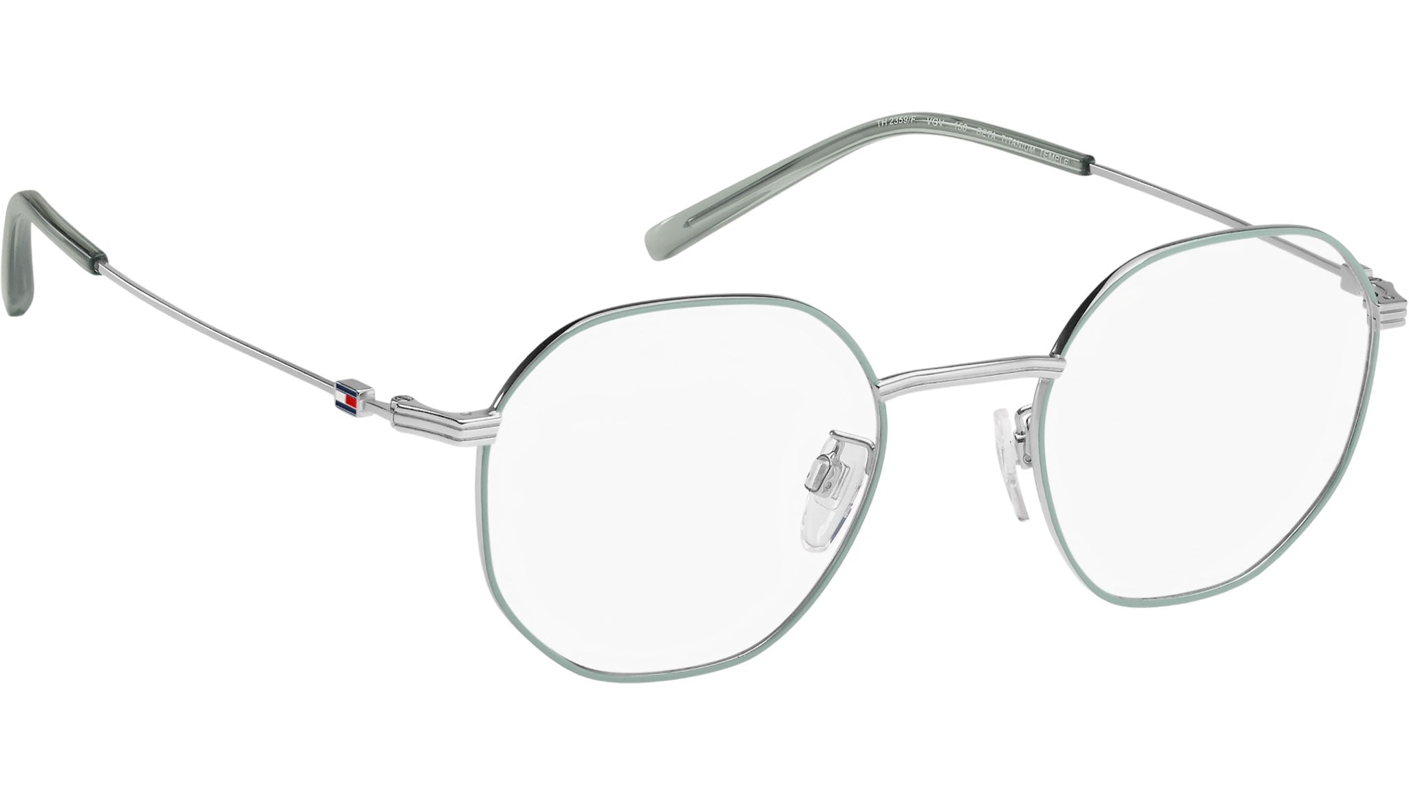 Ottica Delogu