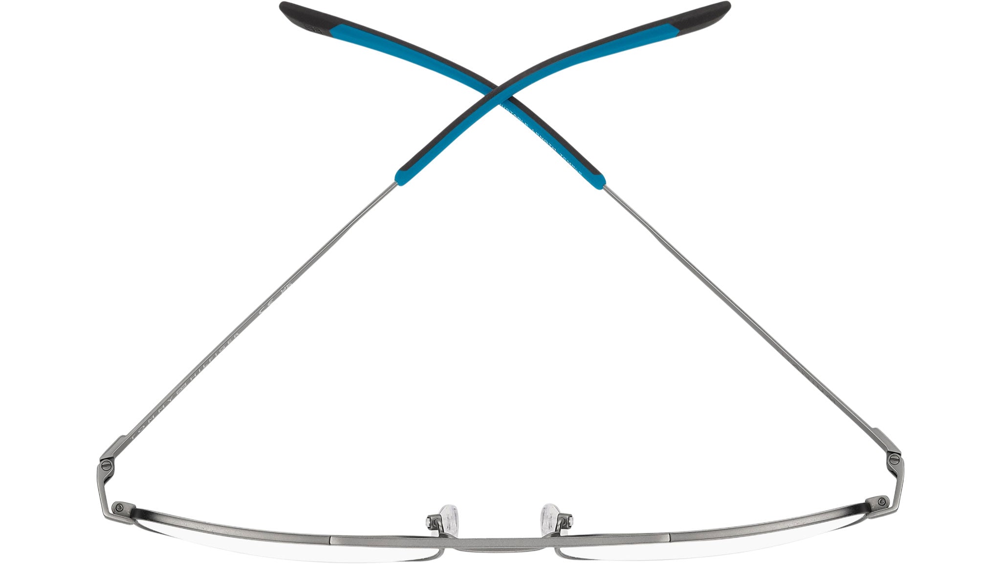 Ottica Delogu