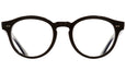 5056322110519_1.jpg