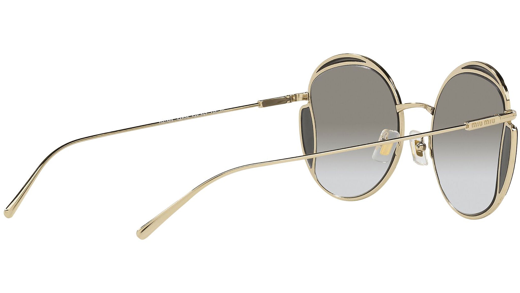 Ottica Delogu