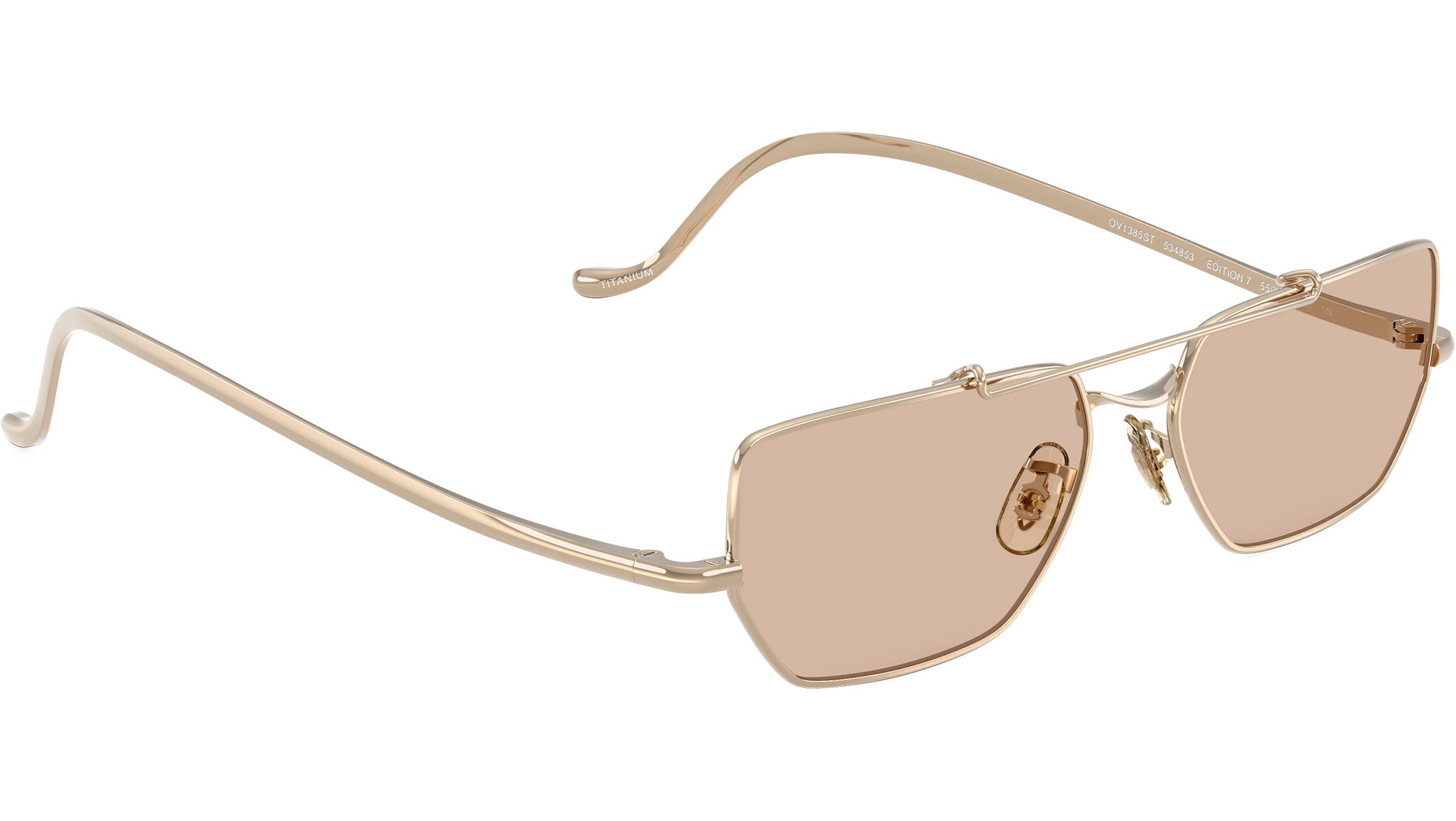 Ottica Delogu