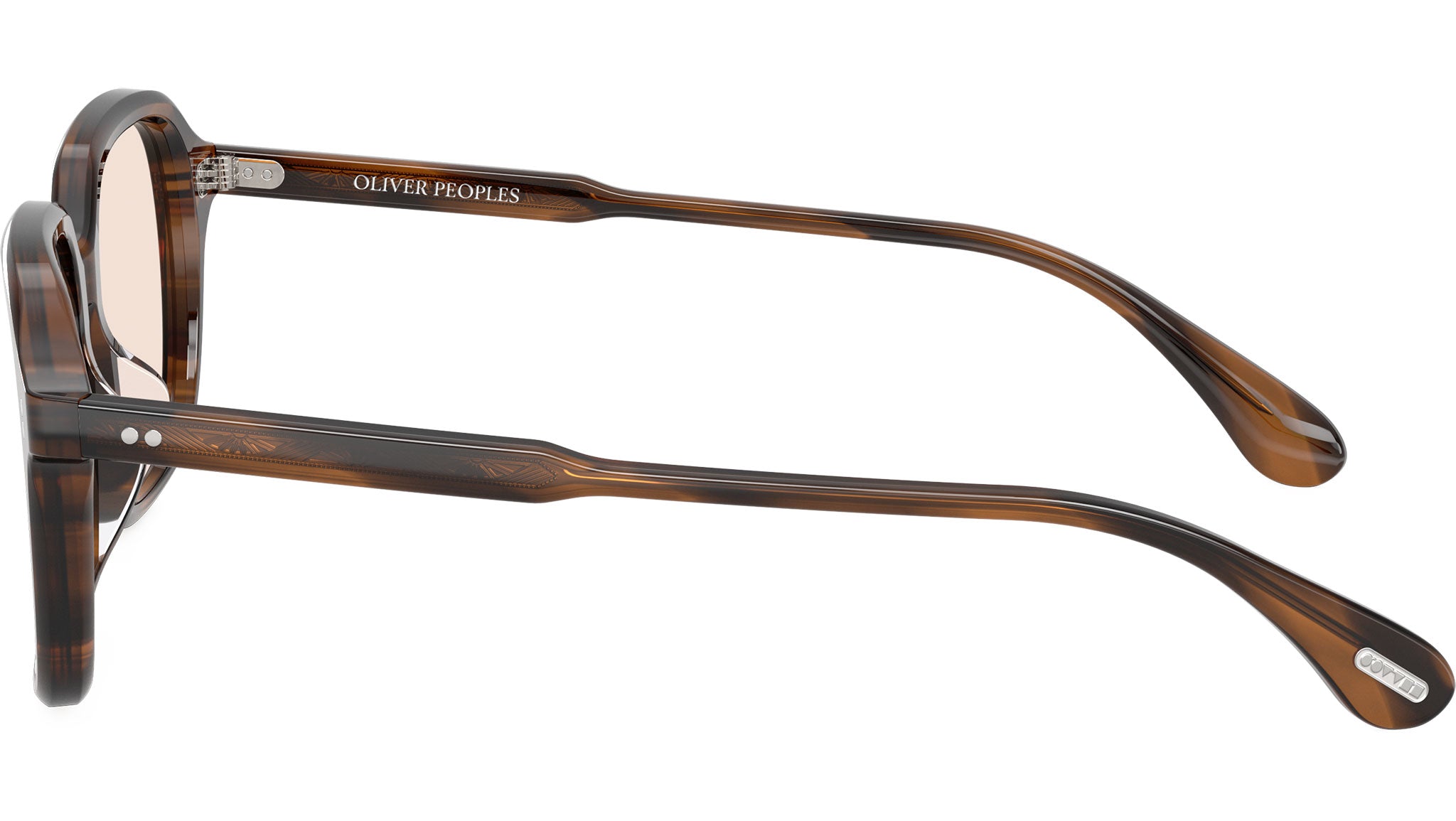 Ottica Delogu