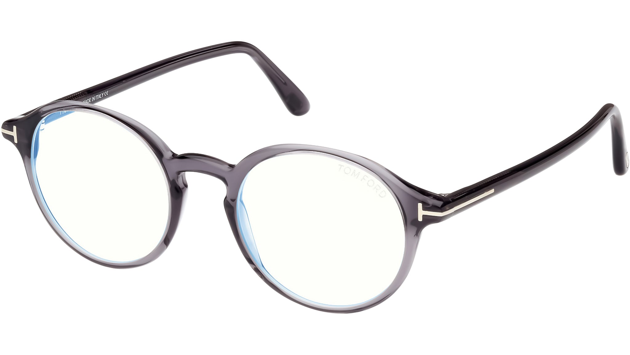 Ottica Delogu